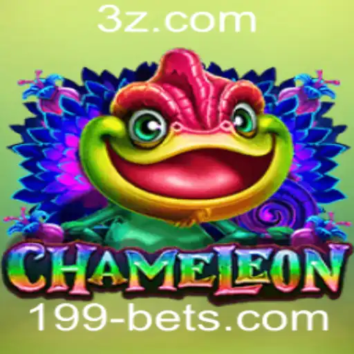 Chameleon: Um Mergulho no Jogo de Estratégia e Mistério