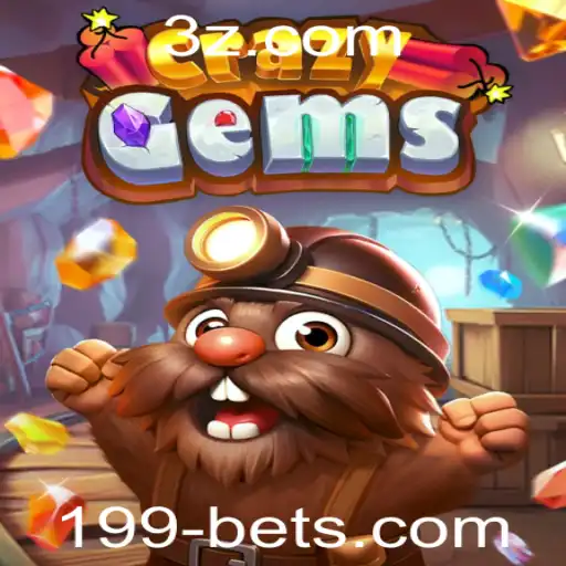 Explorando CrazyGems: O Brilho das Joias no Mundo dos Jogos