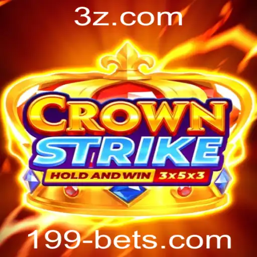 Descubra o Mundo de Crownstrike: Um Guia Completo