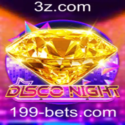 Descubra o Fascinante Mundo de DiscoNight com 199bet