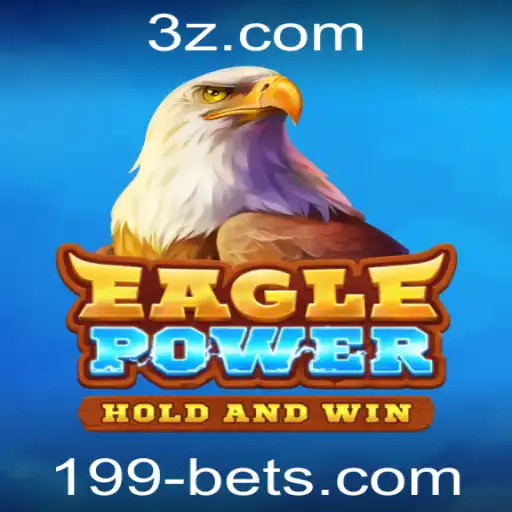 Explorando EaglePower: O Jogo de Estratégia que Domina os Cassinos
