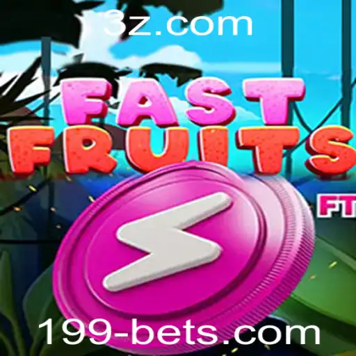Descubra o Empolgante Mundo de FastFruits: Um Guia Completo