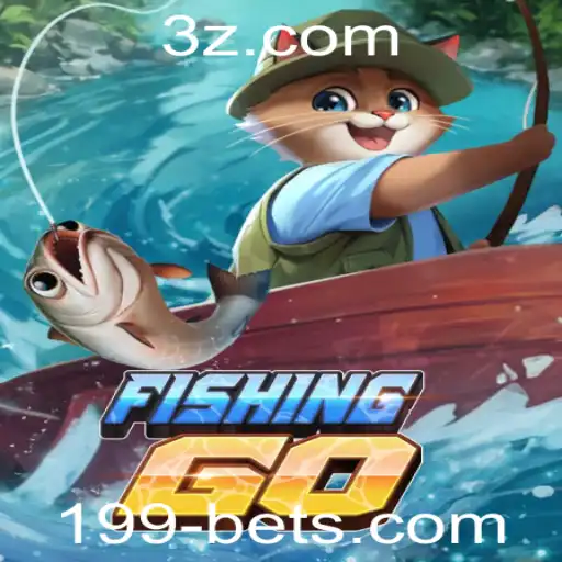Descubra o Fascinante Mundo de FishingGO: Guia Completo e Atualizado