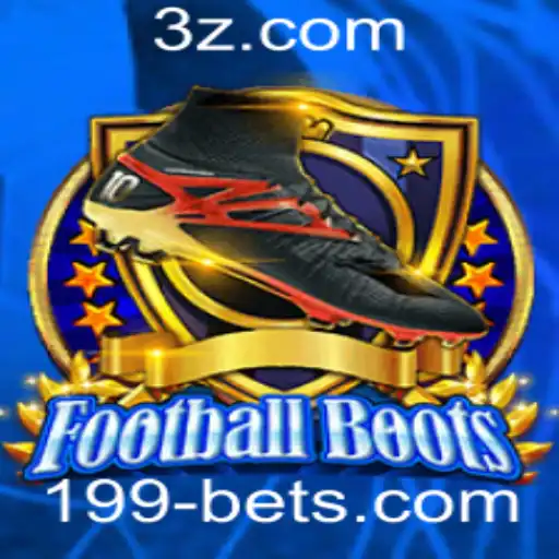 Descubra o Empolgante Mundo de FootballBoots com 199bet