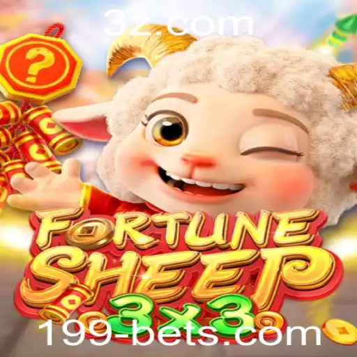 Descubra o Fascinante Mundo de FortuneSheep: Um Jogo de Estratégia e Diversão