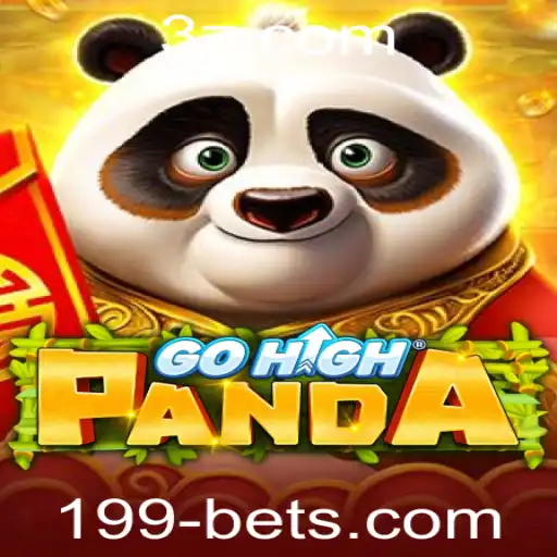GoHighPanda: A Nova Febre dos Jogos Digitais