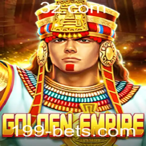 Descubra GoldenEmpire: O Jogo Revolucionário do Momento