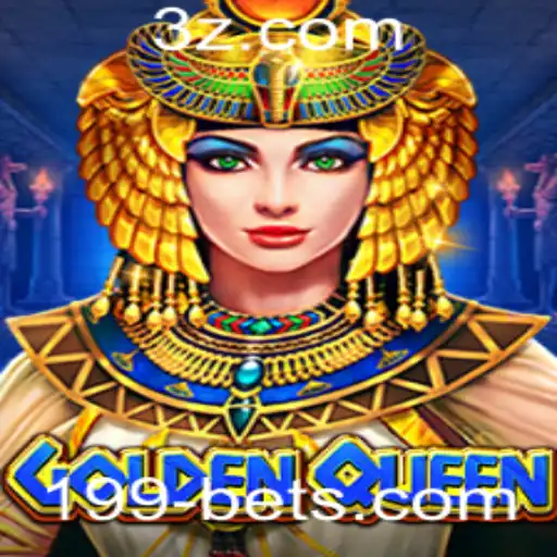 Exploração do Fascinante Mundo de GoldenQueen: Regras e Introdução