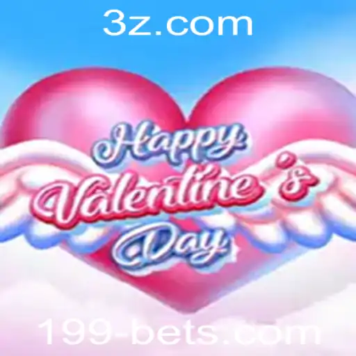 HappyValentinesDay: Um Mergulho no Mundo do Jogo de Estrategia com 199bet