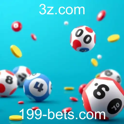 Explorando o Fascinante Mundo dos Jogos de Bingo com 199bet