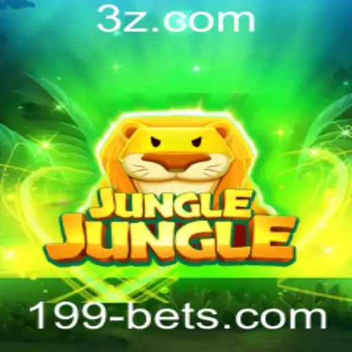 Explorando JungleJungle: O Jogo de Aventura Online