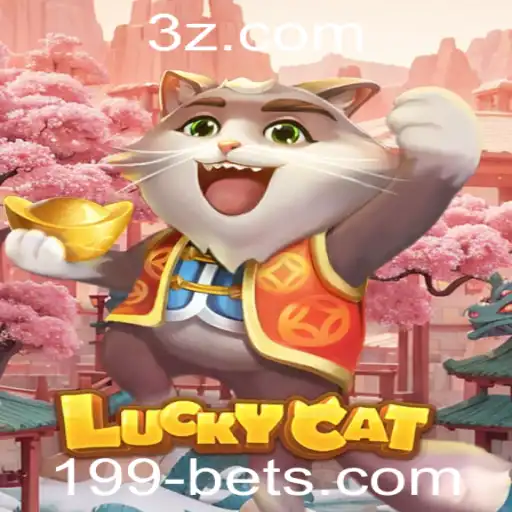 Explorando o Mundo do LuckyCat: Um Mergulho no Jogo Inovador e Suas Regras