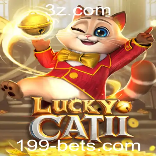 Explorando o Mundo de LuckyCatII: Um Mergulho nas Regras e Estratégias do Jogo