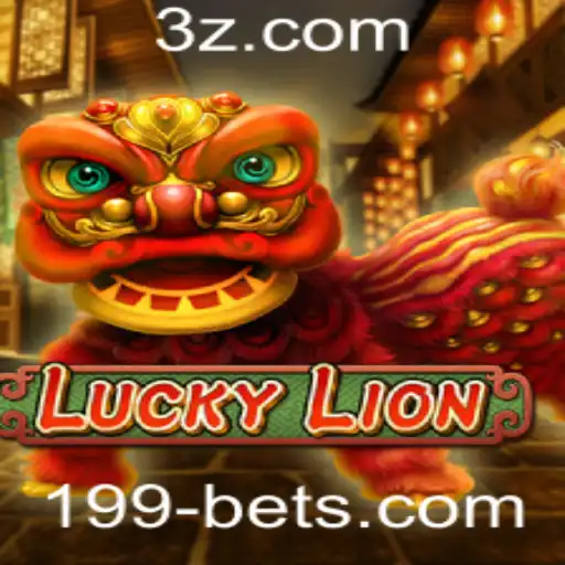 Descubra os Segredos do Jogo LuckyLion com 199bet