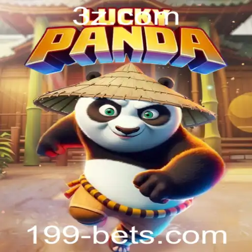 Descubra o Mundo de Emoções em LuckyPanda com 199bet