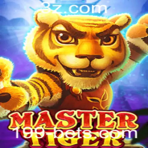 Descubra MasterTiger: O Novo Fenômeno dos Jogos de Estratégia