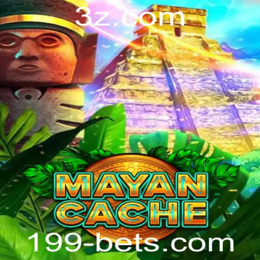 Explorando o Universo de MayanCache: Aventura e Estratégia no Mundo Antigo