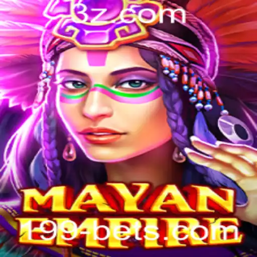 Explorando MayanEmpire: Um Mergulho no Universo de 199bet