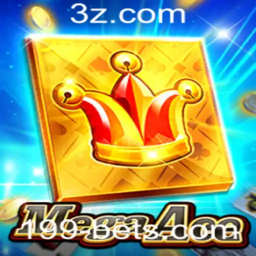 Descubra a Emoção de MegaAce: O Jogo Revolucionário Alavancado pela 199bet