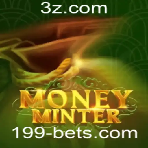 Explorando MoneyMinter: Um Mergulho no Mundo do 199bet Gaming