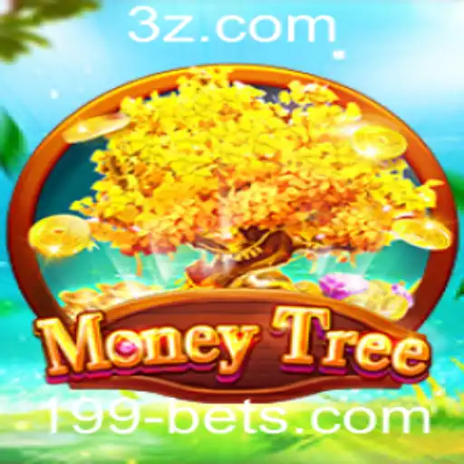 Descubra o Fascinante Mundo do MoneyTree: O Jogo de Apostas Moderno com 199bet