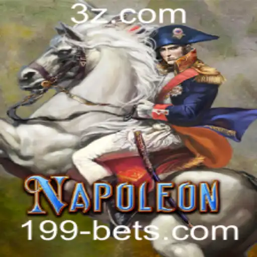 Napoleon: O Grande Jogo de Estratégia no Mundo do Entretenimento