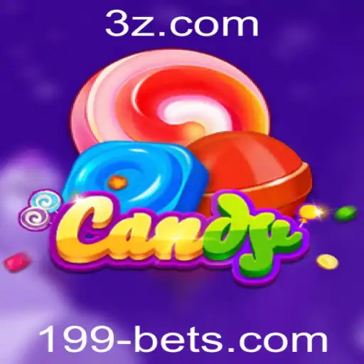 Descubra o Empolgante Mundo do Jogo Candy com 199bet