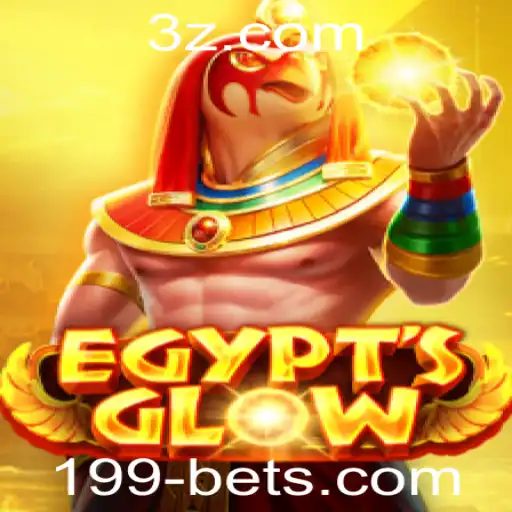 Descobrindo o Fascinante Jogo EgyptsGlow: Um Mergulho no Mundo das Antigas Pirâmides