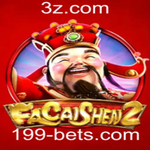 Descobrindo o Fascinante Mundo de FaCaiShen2: O Jogo do Momento