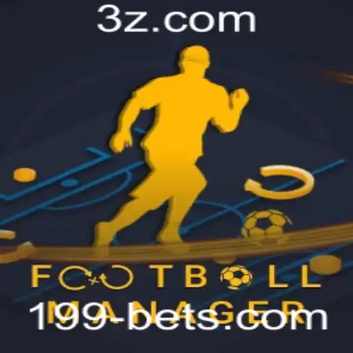 Explorando o Mundo de FootballManager Integrado ao 199bet