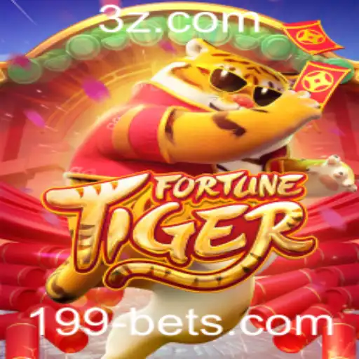 Explorando o Fascinante Mundo de FortuneTiger na Plataforma 199bet