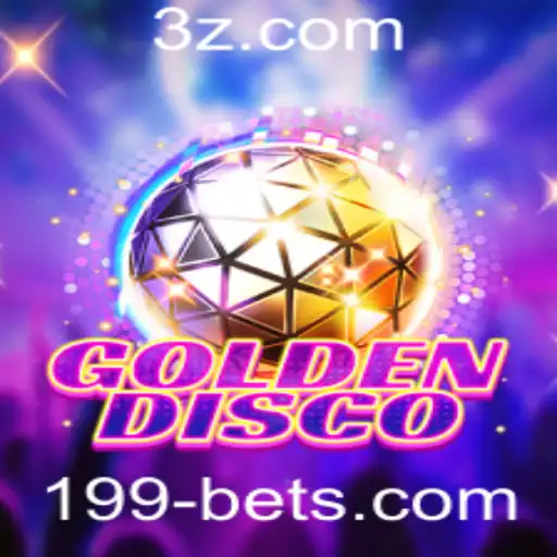 Explorando o Fascinante Mundo de GoldenDisco: O Jogo que Une Nostalgia e Estratégia
