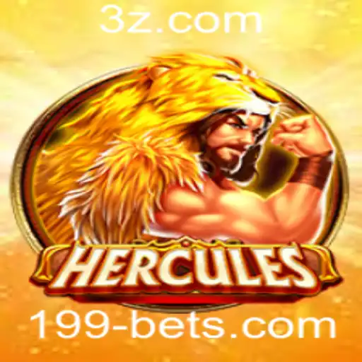 Hercules: Um Aventuroso Jogo de Apostas Online