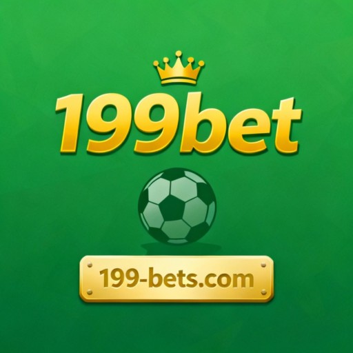 199bet