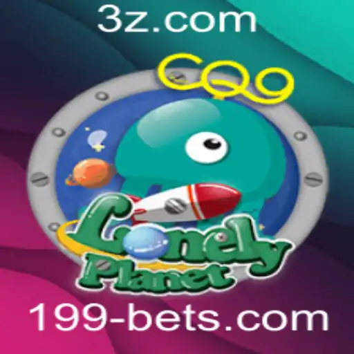 LonelyPlanet: Uma Jornada Interativa com 199bet