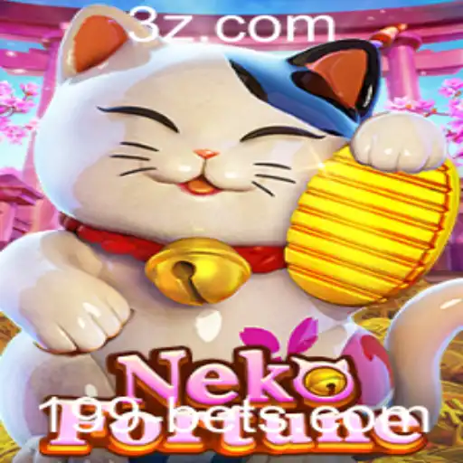 Explorando NekoFortune: A Nova Sensação Apoiadora da Sorte