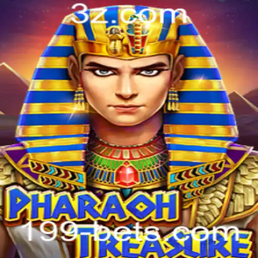 PharaohTreasure: Uma Aventura Inesquecível no Mundo dos Jogos