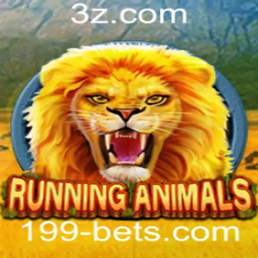 Explorando o Mundo de RunningAnimals e a Emoção de 199bet