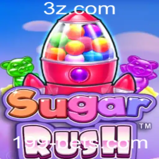 Explorando o Universo de SugarRush e Sua Parceria com 199bet