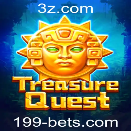 Explorando o Mundo de 'TreasureQuest': Um Guia Detalhado do Novo Jogo com 199bet