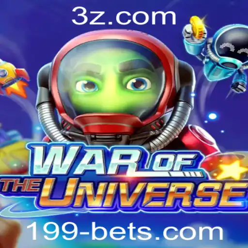 Explorando WAROFTHEUNIVERSE: Aventuras e Estratégias no Multiverso