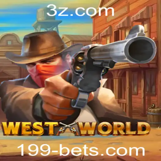 Explorando o Mundo de WestWorld: Um Jogo de Estratégia Impulsionado pelas Funcionalidades de 199bet