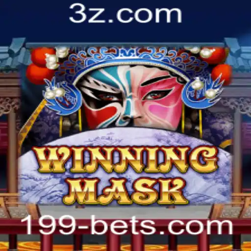 Explorando WinningMask: O Jogo de Estratégia Inovador em Alta no 199bet