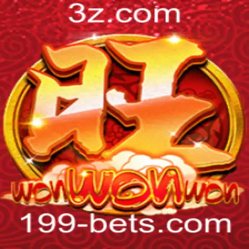 Explorando WonWonWon: O Novo Sensação de Entretenimento Digital na 199bet