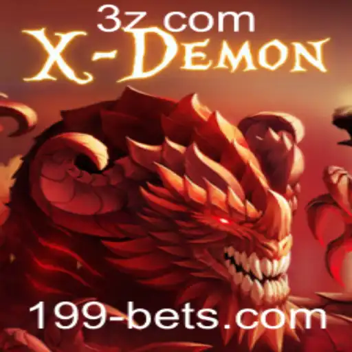 Explorando XDemon: Um Mergulho Profundo no Mundo dos Jogos de Azar com 199bet
