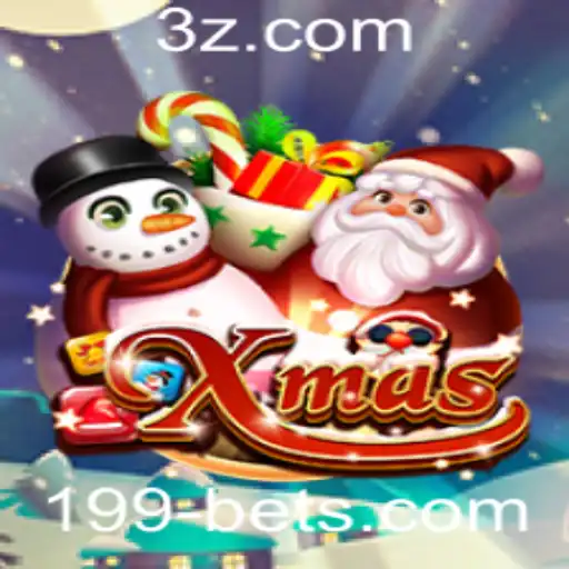 Explorando o Mundo de Xmas: Seu Próximo Jogo Favorito