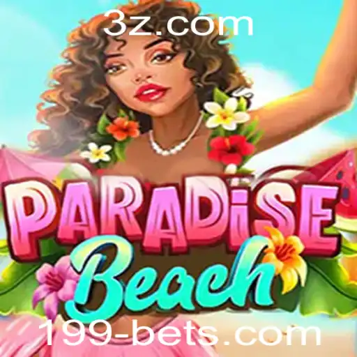 ParadiseBeach: Explorando o Novo Mundo com 199bet