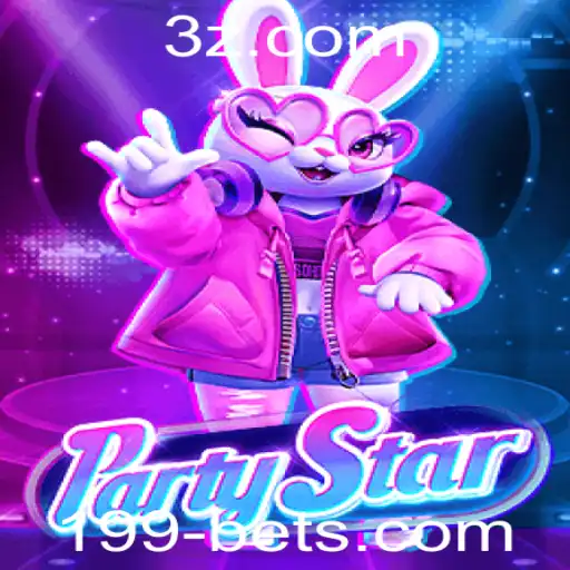 Explorando o mundo do PartyStar: diversão e estratégia em jogo de festas