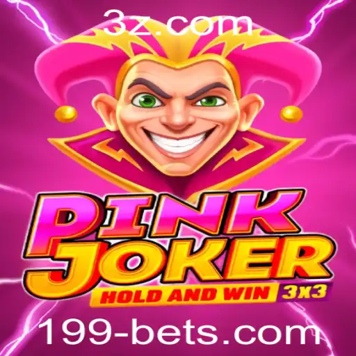 Explorando o Mundo de PinkJoker: Regras e Estrutura