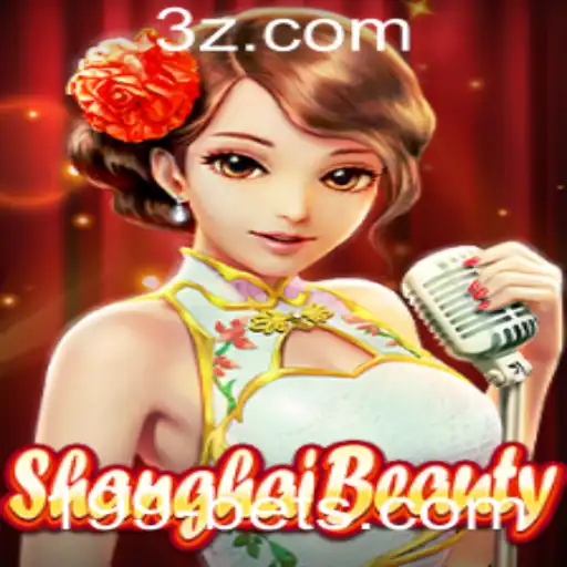 Explorando o Fascinante Mundo de ShanghaiBeauty: O Jogo de Azar da Nova Era